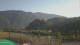 Landskron 30.04.2025 07:50
