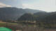 Landskron 13.07.2025 07:52