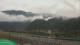 Landskron 09.06.2025 07:50