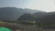 Landskron 09.06.2025 07:50