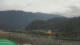 Landskron 22.06.2025 07:50