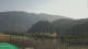 Landskron 14.06.2025 07:50