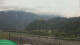 Landskron 17.04.2025 07:50