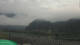 Landskron 11.05.2025 07:50