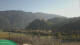 Landskron 11.05.2025 07:50