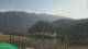 Landskron 15.06.2025 07:50