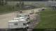 Rolle Pass 09.06.2025 07:50