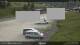 Rollepass 15.07.2025 07:52