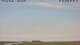 Hallig Hooge 11.05.2025 07:50