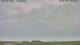 Hallig Hooge 30.04.2025 07:50