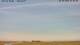Hallig Hooge 01.05.2025 07:50