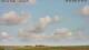 Hallig Hooge 09.06.2025 07:50