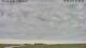 Hallig Hooge 18.05.2025 07:50
