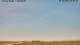 Hallig Hooge 09.05.2025 07:50