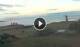Hanga Roa (Easter Island) 30.04.2025 07:50