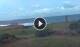 Hanga Roa (Easter Island) 20.05.2025 07:50