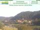Bad Schandau 12.05.2025 07:50