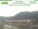 Bad Schandau 04.03.2025 07:50