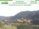 Bad Schandau 11.07.2025 07:50