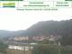 Bad Schandau 10.06.2025 07:50