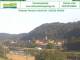 Bad Schandau 13.06.2025 07:50