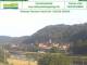 Bad Schandau 15.06.2025 07:50