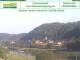Bad Schandau 30.04.2025 07:50