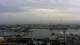 Den Helder 11.05.2025 07:50