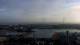 Den Helder 30.04.2025 07:50