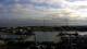 Den Helder 09.07.2025 07:50