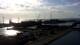 Den Helder 03.07.2025 07:50