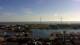 Den Helder 22.06.2025 07:50
