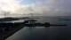 Den Helder 15.07.2025 07:52