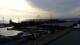 Den Helder 15.06.2025 07:50