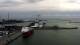 Den Helder 29.04.2025 07:50