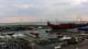 Den Helder 15.06.2025 07:50