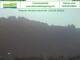 Bad Schandau 12.05.2025 07:50