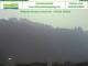 Bad Schandau 01.05.2025 07:50