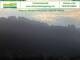 Bad Schandau 14.07.2025 07:52
