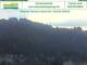 Bad Schandau 06.07.2025 07:50