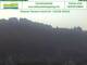 Bad Schandau 15.06.2025 07:50