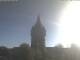 Dessau 30.04.2025 07:50