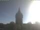 Dessau 29.04.2025 07:50