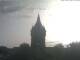 Dessau 03.06.2025 07:50
