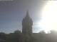 Dessau 11.05.2025 07:50