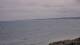 Vorupør 16.05.2025 07:56