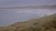 Vorupør 05.07.2025 07:56