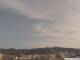 Canet de Mar 30.04.2025 07:50