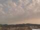 Canet de Mar 01.05.2025 07:50