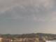 Canet de Mar 10.07.2025 07:50